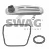 SWAG 60912105 Фильтр АКПП RENAULT: 19 I 88-92, 19 I Cabriolet 91-92, 19 I Chamade 88-92, 19 I фургон 88-92, 19 II 91-95, 19 II Cabriolet 92-97, 19 II Chamade 92-95, 19 II