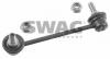 SWAG 83 92 1875 Тяга / стойка, стабилизатор