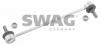 SWAG 84928638 ДЕТАЛЬ