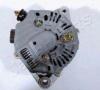 JAPANPARTS ALT547 Генератор