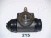 JAPANPARTS CS215 Цилиндр тормозной задний левый