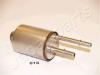 JAPANPARTS FC016S Фильтр топливный Cadillac CTS, SRX 04-