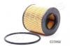 JAPANPARTS FO-ECO092 Масляный фильтр