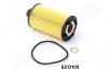 JAPANPARTS FO-ECO105 Фильтр масляный