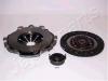 JAPANPARTS KF-463 Комплект сцепления