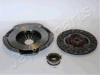 JAPANPARTS KF-718 Комплект сцепления