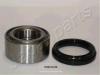 JAPANPARTS KK-18009 Комплект подшипника ступицы колеса