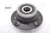 JAPANPARTS KK-21033 Ступица колеса