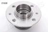 JAPANPARTS KK-21033 Ступица колеса