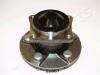 JAPANPARTS KK-22067 Ступица колеса