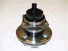 JAPANPARTS KK-22081 Ступица колеса