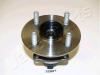 JAPANPARTS KK-22081 Ступица колеса