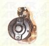 JAPANPARTS MTD142 Стартер