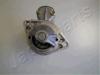 JAPANPARTS MTD170 Стартер
