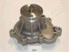 JAPANPARTS PQ-231 Помпа водяная