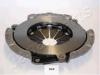JAPANPARTS SF502 Кожух сцепления