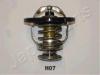 JAPANPARTS VTH07 Термостат