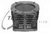 TRUCKTEC AUTOMOTIVE 01.15.018 Гильза цилиндра, пневматический компрессор