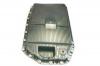 SCT Germany SG1066 Фильтр АКПП с прокладкой и поддоном BMW 1/3/5 03-