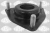 SASIC 2650036 опора амортизатора переднего Citroen C-Crosser 4007 1.6-2.4, Mitsubishi ASX 1.6/1.8 10