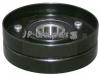 JP GROUP 1118303200 Ролик натяжителя AUDI/VW A4/A6/A8/ALLROAD/PASSAT 2.5TDI привод. ремня