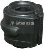 JP GROUP 1540600600 Втулка стабилизатора передн. подвески min4