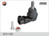 FENOX SP31093 Наконечник поперечной рулевой тяги