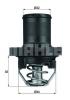 MAHLE TI 47 89 Термостат, охлаждающая жидкость
