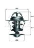 MAHLE TX 12 88D Термостат, охлаждающая жидкость