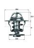 MAHLE TX 13 87D Термостат, охлаждающая жидкость
