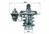 MAHLE TX 76 88D Термостат, охлаждающая жидкость