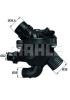 MAHLE TM 30 97 Термостат, охлаждающая жидкость
