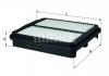 MAHLE LX 3159 Воздушный фильтр