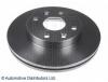 BLUE PRINT ADG04353 Тормозной диск
