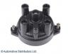 BLUE PRINT ADK81426 Крышка распределителя зажигания