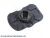 BLUE PRINT ADM51434 Бегунок распределителя зажигани