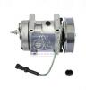 DT 5.45291 Компрессор кондиционера