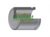 FRENKIT P514201 Поршень, корпус скобы тормоза