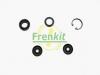 FRENKIT 122026 Ремкомплект, главный тормозной цилиндр