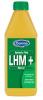 COMMA LHM1L LHM PLUS Гидравлическая жидкость минеральная 1л