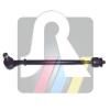 RTS 90-00477-2 Поперечная рулевая тяга