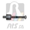 RTS 92-07037 Рулевая тяга