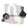 RTS 97-02566-2 Тяга / стойка, стабилизатор