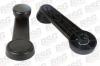 BSG BSG 30-970-002 Ручка стеклоподъемника / FORD