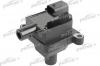 PATRON PCI1095 Катушка зажигания Alfa Romeo 145/146/155/156 1.4i-2.0i 9
