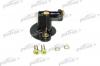 PATRON PE10037 Бегунок распределителя зажигания Bosch Opel VectraA/OmegaA/KadettE/AstraF 1.8/2.0 84-98