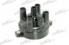 PATRON PE15011 Крышка трамблёра Mitsubishi Mazda 323 1.3-1.6 87-89/626/Wagon 1.8/2.0/i 87-97