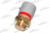 PATRON PE20093 Датчик включения вентилятора Opel Astra 1.8i/2.0i/1.7D/TD 91-93/Corsa 1.5D/TD -94