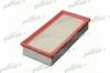 PATRON PF1204 Фильтр воздушный FORD: TRANSIT c бортовой платформой 91-00, TRANSIT автобус 91-, TRANSIT фургон 91-00