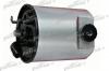 PATRON PF3172 Фильтр топливный JEEP: GRAND CHEROKEE II 01-